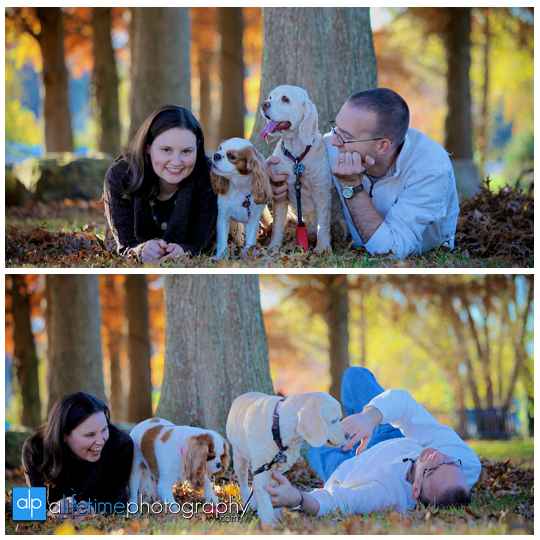 Knoxville-TN-Family-pet-Photographer-UT-Gardens-dogs-family-session-photo-shoot-pictures-12
