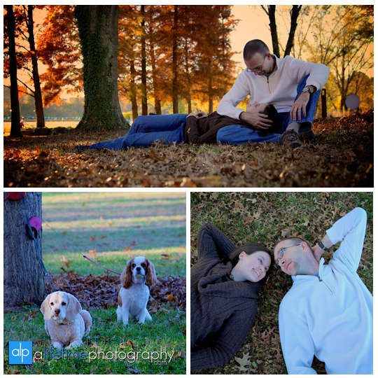 Knoxville-TN-Family-pet-Photographer-UT-Gardens-dogs-family-session-photo-shoot-pictures-14