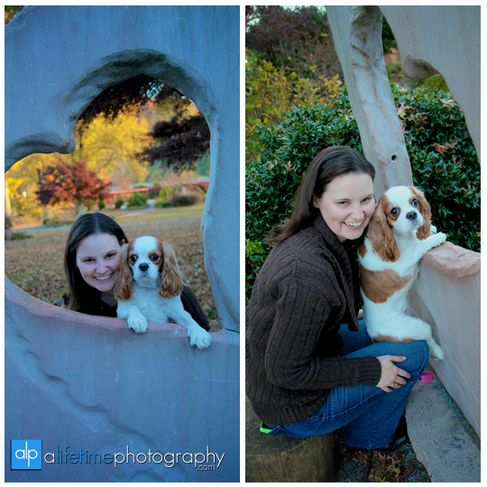 Knoxville-TN-Family-pet-Photographer-UT-Gardens-dogs-family-session-photo-shoot-pictures-20