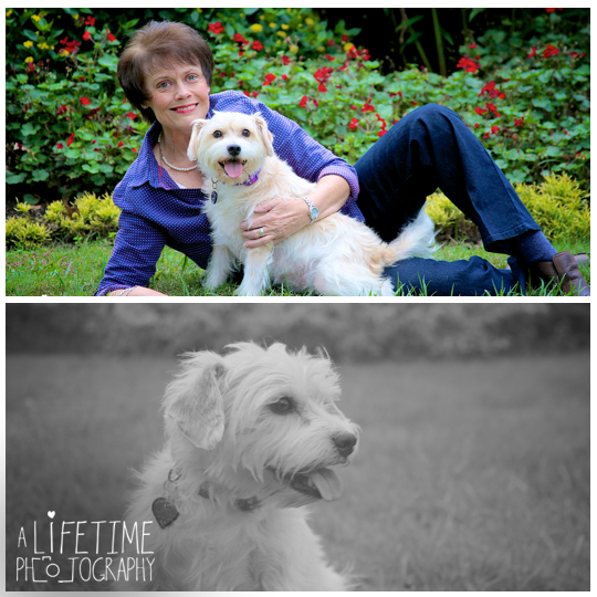 Knoxville-TN-UT-Gardens-dog-pets-photographer-family-photos-session-photo-shoot-2