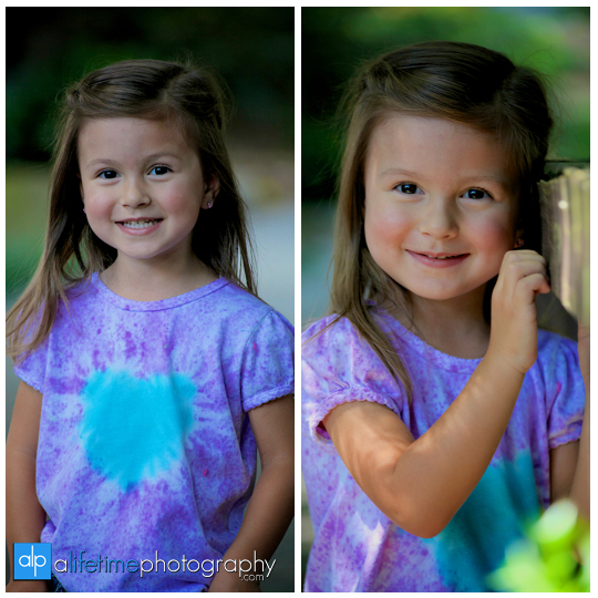Knoxville TN UT Gardens three 3 year old kid modeling photographer headshots photography birthday pictures-1