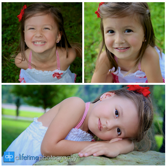 Knoxville TN UT Gardens three 3 year old kid modeling photographer headshots photography birthday pictures-10