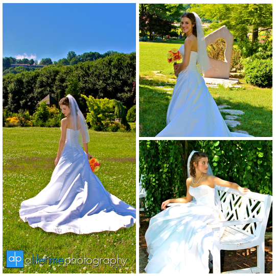 Knoxville-TN_Bridal-Session-Bride-wedding-Photographer-UT_Gardens-Photography