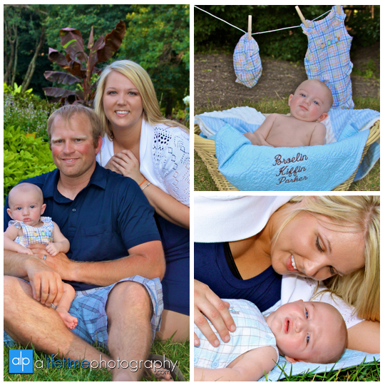 Knoxville-TN_Family-Photographer-UT_Gardens-newborn-baby