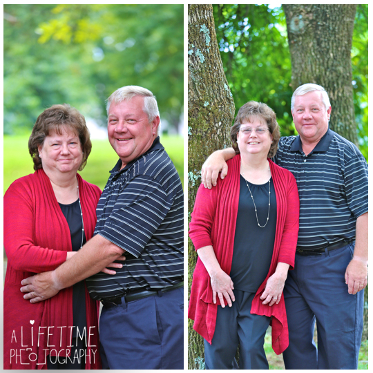 Knoxville Tn Family photographer couple photography UT Gardens Maryville Seymour Powell Clinton Kodak Oak Ridge TN-3
