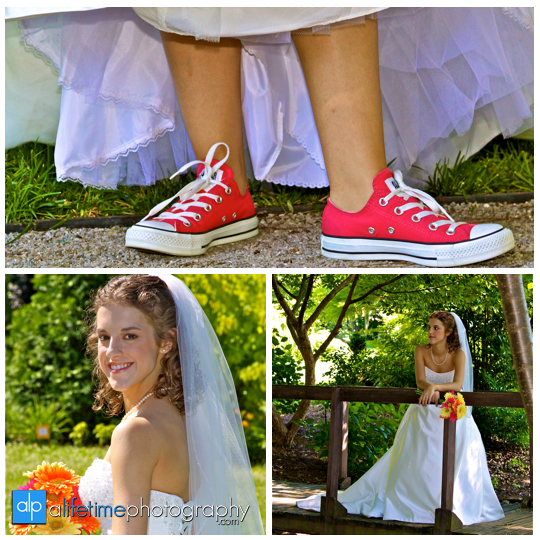Knoxville_TN_Bridal_Wedding-Session-UT_Gardens-Bride-Pictures-Photographer