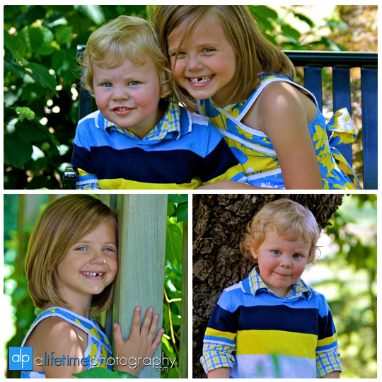 Knoxville_TN_Family_Photographer_UT_Gardens_Kids_Photography_Children-Portraits