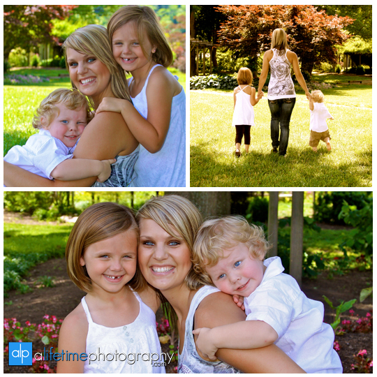 Knoxville_TN_Family_Photographer_UT_Gardens_kids_Children