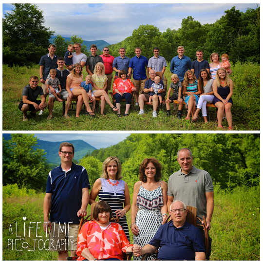 Large-Family-Reunion-Photographer-Gatlinburg-Smoky-Mountains-Pigeon-Forge-Knoxville-TN-1