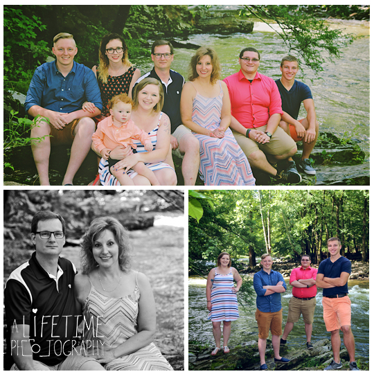 Large-Family-Reunion-Photographer-Gatlinburg-Smoky-Mountains-Pigeon-Forge-Knoxville-TN-2
