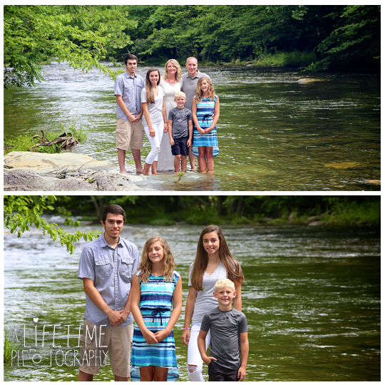 Large-Family-Reunion-Photographer-Gatlinburg-Smoky-Mountains-Pigeon-Forge-Knoxville-TN-5