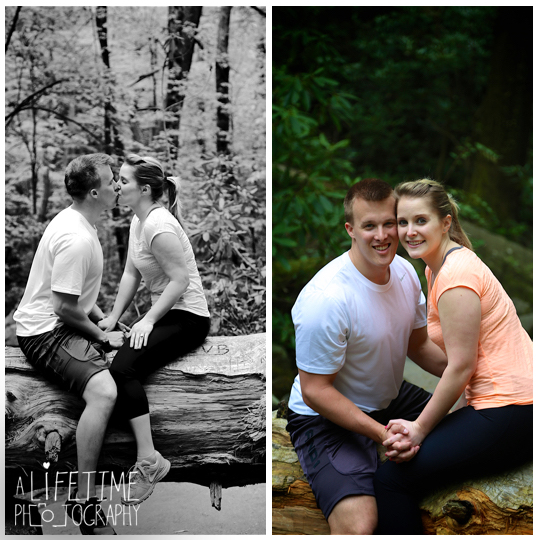Laurel-Falls-Marriage-proposal-Secret-Gatlinburg-Pigeon-Forge-Smoky-Mountains-Photographer-Waterfall-12