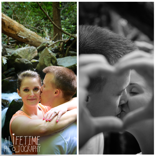 Laurel-Falls-Marriage-proposal-Secret-Gatlinburg-Pigeon-Forge-Smoky-Mountains-Photographer-Waterfall-14