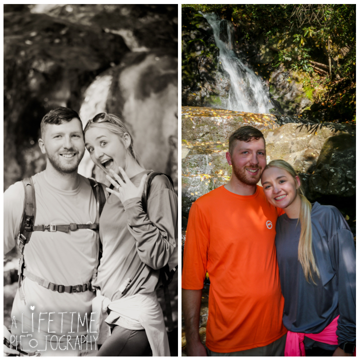 laurell-falls-engagement-proposal-photographer-secret-gatlinburg-smoky-mountains-pigeon-forge-knoxville-hike-9