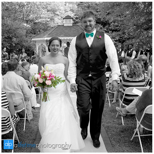 Maple-Lane-Farm-Johnson-City-TN-Wedding-Photographer-marriage-Ceremony-venues-Photography-videography-video-bride-groom-bridesmaids-groomsmen-bridal-party-reception-Jonesborough-Telford-Limestone-Greeneville-Kingsport-Bristol-Tri_Cities-TN-East-26