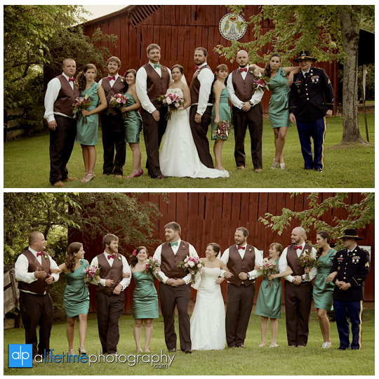 Maple-Lane-Farm-Johnson-City-TN-Wedding-Photographer-marriage-Ceremony-venues-Photography-videography-video-bride-groom-bridesmaids-groomsmen-bridal-party-reception-Jonesborough-Telford-Limestone-Greeneville-Kingsport-Bristol-Tri_Cities-TN-East-27