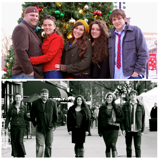 Market_Square_Family_Photographers_Knoxville_TN