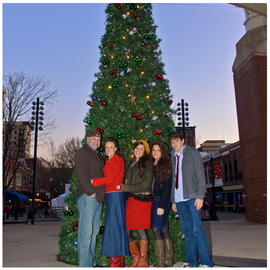 Market_Square_Knoxville_TN_family_Photographer