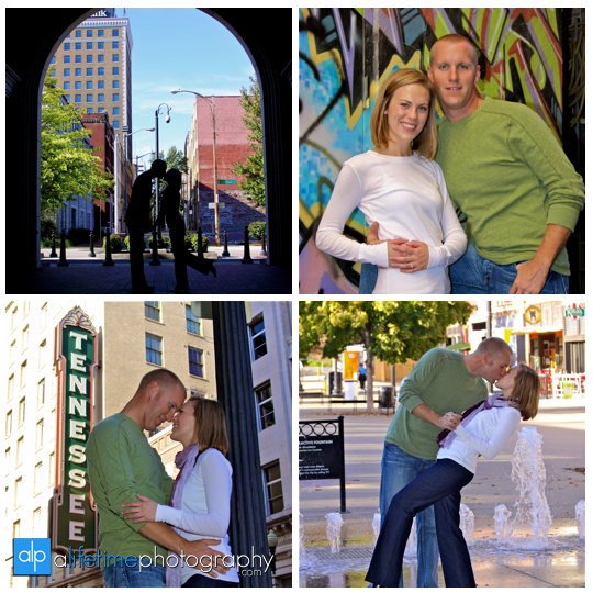 Market_Square_downtown_Engagment_Photographer_Wedding_Photography