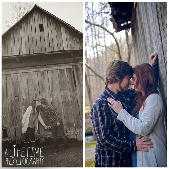 Marriage-proposal-photographer-engagement-wedding-pictures-session-surprise-Gatlinburg-Knoxville-Pigeon-Forge-Tn-Tennessee-Smoky-Mountains-3