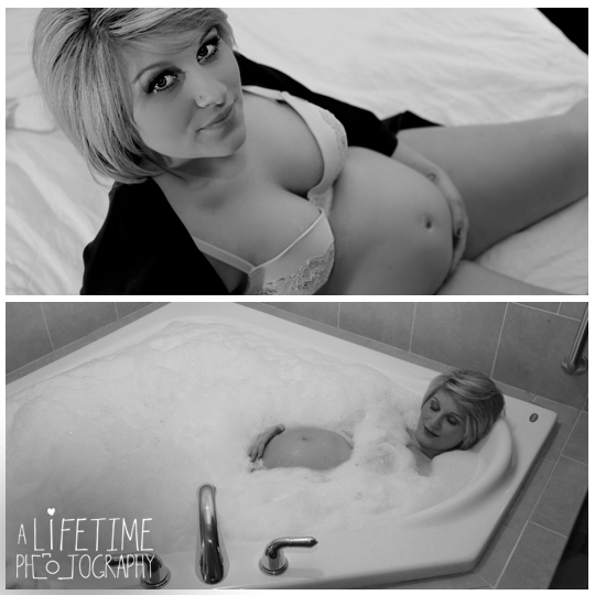 Maternity-baby-expecting-boudoir-Session-Photographer-couple-sexy-Pictures-Hilton-Inn-Gatlinburg-TN-Knoxville-Maryville-TN-18
