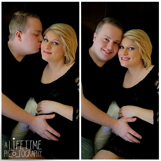 Maternity-baby-expecting-boudoir-Session-Photographer-couple-sexy-Pictures-Hilton-Inn-Gatlinburg-TN-Knoxville-Maryville-TN-2