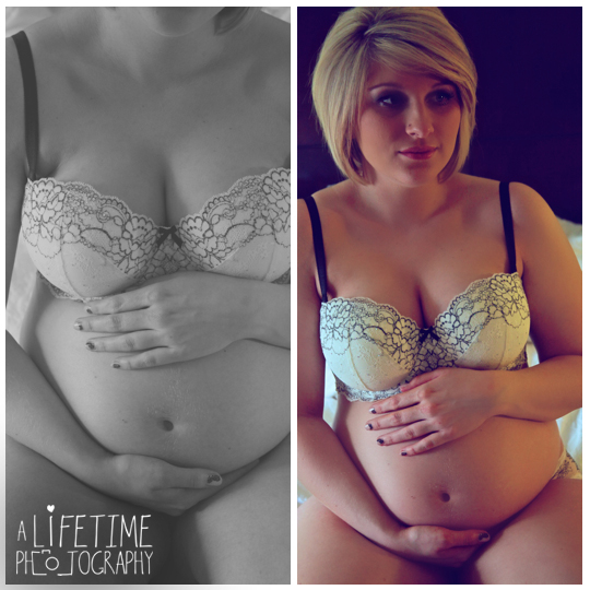 Maternity-baby-expecting-boudoir-Session-Photographer-couple-sexy-Pictures-Hilton-Inn-Gatlinburg-TN-Knoxville-Maryville-TN-7