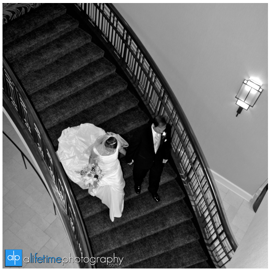 Meadow_View_Convention_Center_Wedding_Photographer_Kingsport_TN_Bristol_Johnson_City_Tri_Cities_East