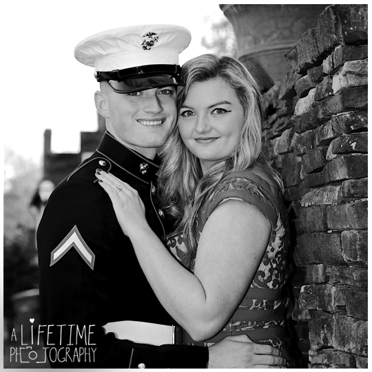 Military-prom-ball-photographer-couple-engagement-Jonesborough-Johnson-City-Kingsport-Bristol-TN-3