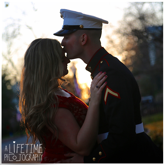 Military-prom-ball-photographer-couple-engagement-Jonesborough-Johnson-City-Kingsport-Bristol-TN-4