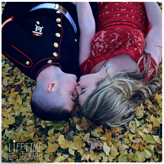 Military-prom-ball-photographer-couple-engagement-Jonesborough-Johnson-City-Kingsport-Bristol-TN-4a