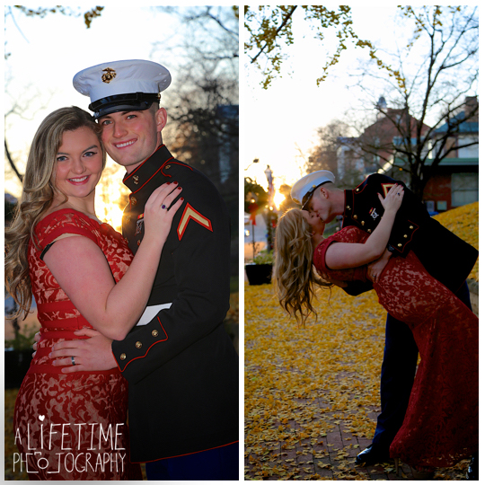 Military-prom-ball-photographer-couple-engagement-Jonesborough-Johnson-City-Kingsport-Bristol-TN-5