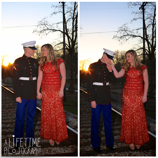 Military-prom-ball-photographer-couple-engagement-Jonesborough-Johnson-City-Kingsport-Bristol-TN-6
