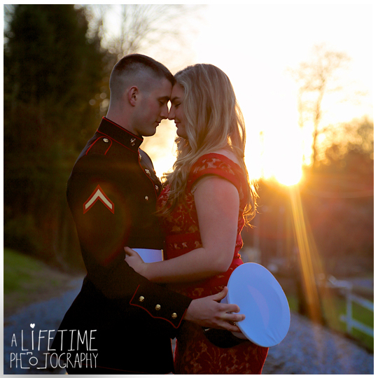 Military-prom-ball-photographer-couple-engagement-Jonesborough-Johnson-City-Kingsport-Bristol-TN-7