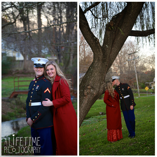 Military-prom-ball-photographer-couple-engagement-Jonesborough-Johnson-City-Kingsport-Bristol-TN-8