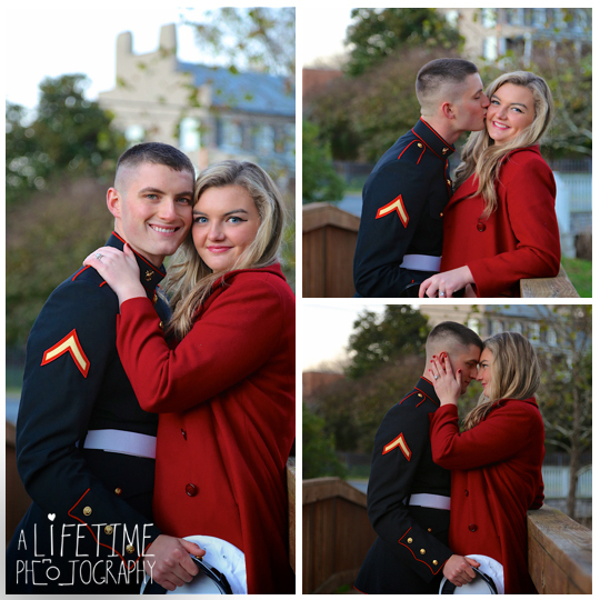 Military-prom-ball-photographer-couple-engagement-Jonesborough-Johnson-City-Kingsport-Bristol-TN-9