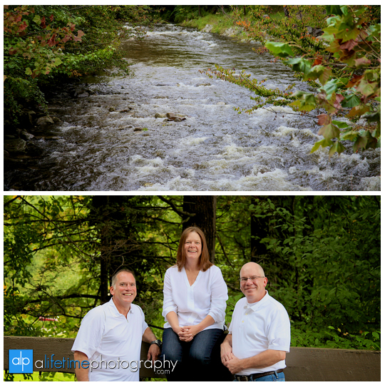 Mountain-Heritage-Inn-Gatlinburg-TN-Family_Photographer-Pictures-in-Pigeon-Forge-10