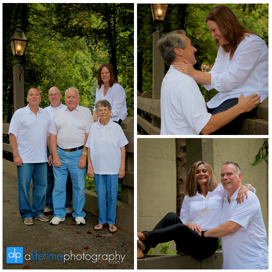 Mountain-Heritage-Inn-Gatlinburg-TN-Family_Photographer-Pictures-in-Pigeon-Forge-11