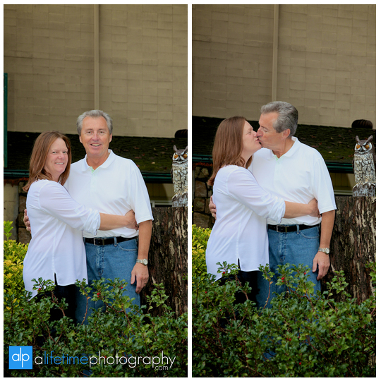 Mountain-Heritage-Inn-Gatlinburg-TN-Family_Photographer-Pictures-in-Pigeon-Forge-3