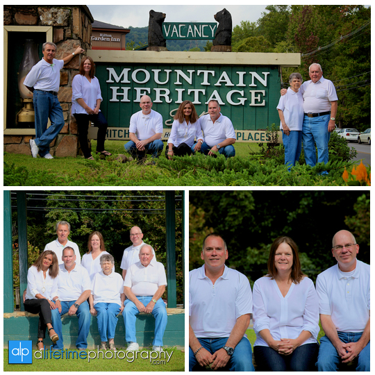 Mountain-Heritage-Inn-Gatlinburg-TN-Family_Photographer-Pictures-in-Pigeon-Forge-7