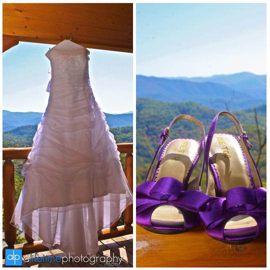 Mountain_View_Gatlinburg_Pigeon_Forge_Townsend_Sevierville_Cabin_Barn_Event_Center_TN_Tennessee_Wedding_Photography_Photographer_Smoky_Mountain_