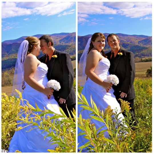 Mountain_View_Wedding_Ceremony_Photographer_Cades_Cove_Fall