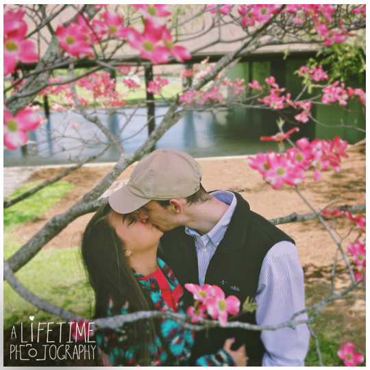 Mynatt-Park-Marriage-Proposal-Gatlinburg-TN-Photographer-secret-Pigeon-Forge-TN-Smoky-Mountains-Knoxville-11