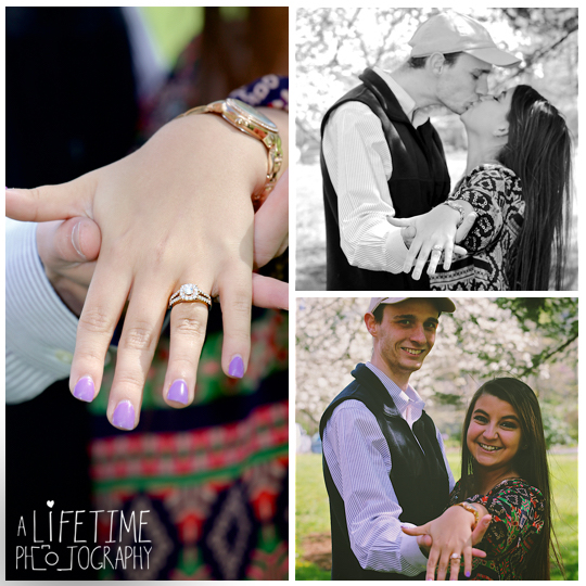 Mynatt-Park-Marriage-Proposal-Gatlinburg-TN-Photographer-secret-Pigeon-Forge-TN-Smoky-Mountains-Knoxville-14