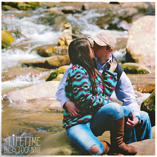 Mynatt-Park-Marriage-Proposal-Gatlinburg-TN-Photographer-secret-Pigeon-Forge-TN-Smoky-Mountains-Knoxville-5