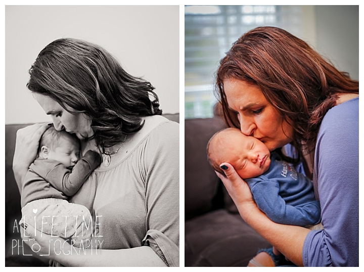 Newborn Baby Photographer Gatlinburg-Pigeon-Forge-Knoxville-Sevierville-Dandridge-Seymour-Smoky-Mountains-Townsend-Photos-Session-Professional-Maryville_0392