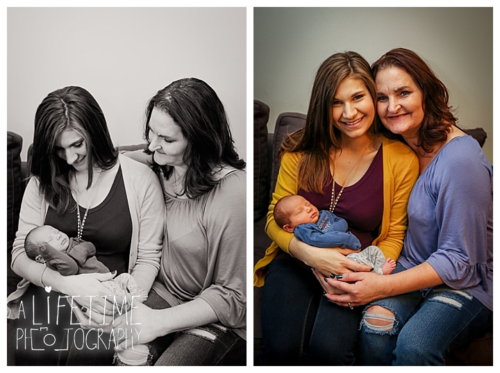 Newborn Baby Photographer Gatlinburg-Pigeon-Forge-Knoxville-Sevierville-Dandridge-Seymour-Smoky-Mountains-Townsend-Photos-Session-Professional-Maryville_0395