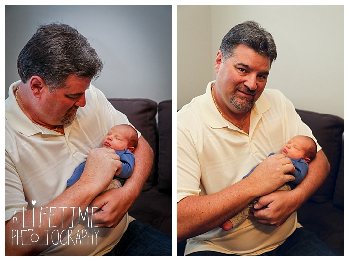 Newborn Baby Photographer Gatlinburg-Pigeon-Forge-Knoxville-Sevierville-Dandridge-Seymour-Smoky-Mountains-Townsend-Photos-Session-Professional-Maryville_0396