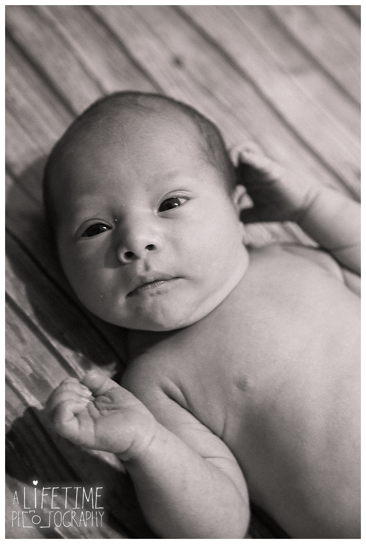 Newborn Baby Photographer Gatlinburg-Pigeon-Forge-Knoxville-Sevierville-Dandridge-Seymour-Smoky-Mountains-Townsend-Photos-Session-Professional-Maryville_0405