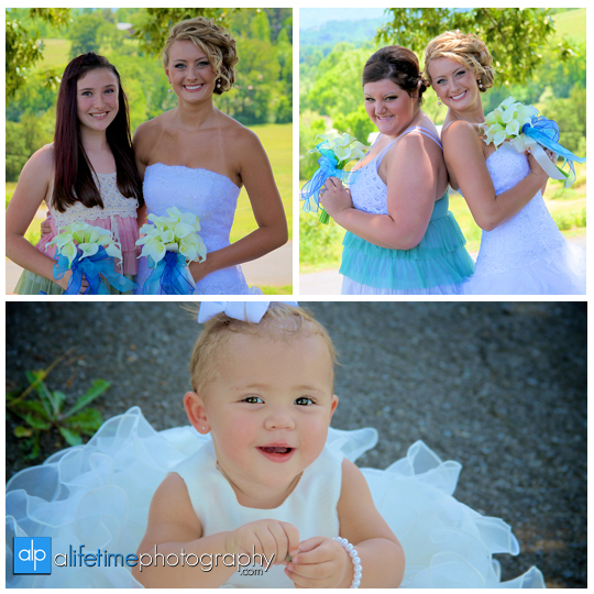 Newport-Pigeon_Forge-Gatlinburg-Sevierville-Knoxville-TN-wedding-photographer-marriage-photography-photos-bride-groom-newlywed-home-outdoor-ceremony-4
